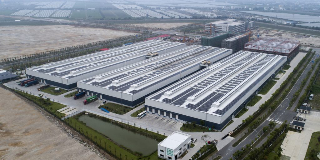 Domo Plastic We offer a broad line of high quality plastic products